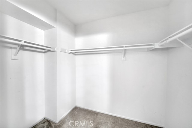 Detail Gallery Image 19 of 21 For 2565 Calle Benavente, Tustin,  CA 92782 - 3 Beds | 2/1 Baths