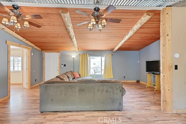 Detail Gallery Image 28 of 60 For 10146 Frenchtown Dobbins Rd, Oregon House,  CA 95962 - 3 Beds | 2/1 Baths