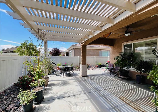 Detail Gallery Image 27 of 38 For 10485 Nobleton Rd., Apple Valley,  CA 92308 - 2 Beds | 2 Baths