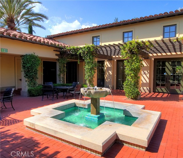 Detail Gallery Image 23 of 27 For 45 Tall Cedars, Irvine,  CA 92620 - 3 Beds | 2/1 Baths