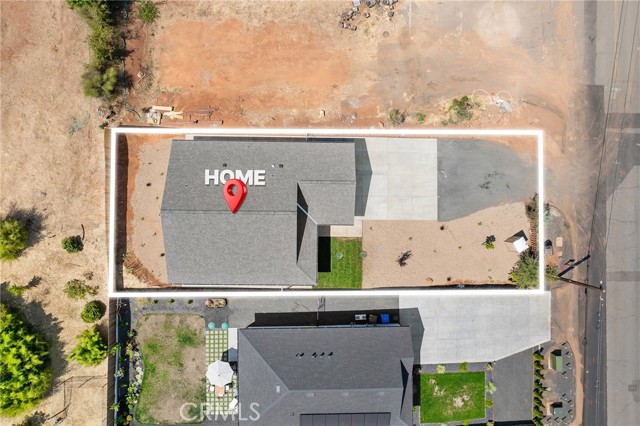 Detail Gallery Image 35 of 42 For 5585 Scottwood Rd, Paradise,  CA 95969 - 2 Beds | 2 Baths