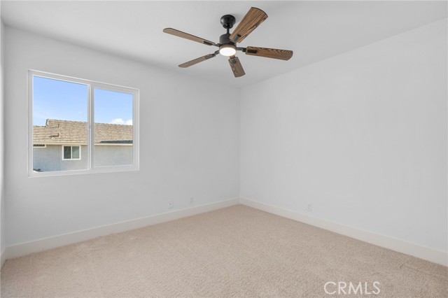 Detail Gallery Image 30 of 35 For 3017 W Meyers, San Bernardino,  CA 92407 - 6 Beds | 3 Baths