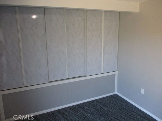 Detail Gallery Image 53 of 53 For 16475 Bailey St, Lake Elsinore,  CA 92530 - 2 Beds | 2 Baths