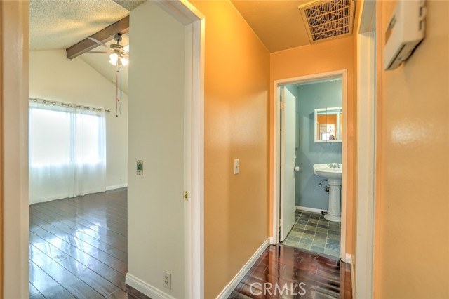 Detail Gallery Image 11 of 22 For 7910 Serapis Ave, Pico Rivera,  CA 90660 - 1 Beds | 1 Baths