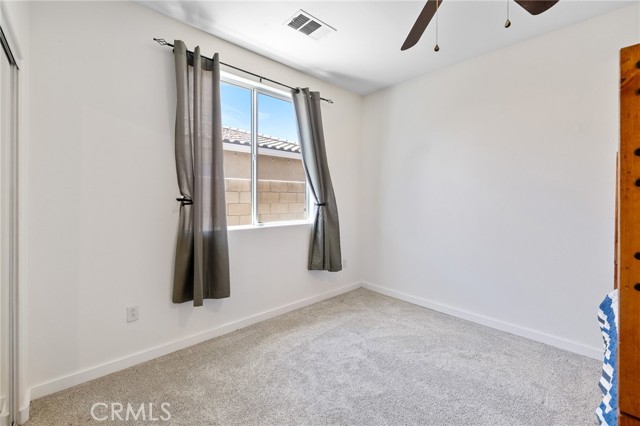 Detail Gallery Image 30 of 59 For 83436 Lonesome Dove Rd, Indio,  CA 92203 - 5 Beds | 4/1 Baths