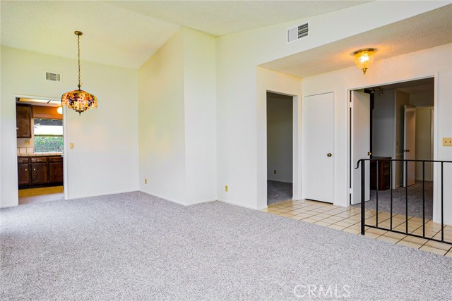 751 Santa Fe Court, San Dimas CA: https://media.crmls.org/medias/e058a86c-504f-4ff5-aafd-62511548e943.jpg