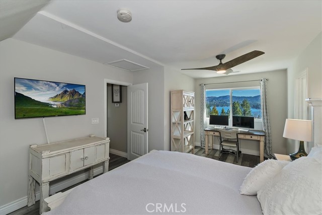 Detail Gallery Image 21 of 58 For 27565 North Bay Rd, Lake Arrowhead,  CA 92352 - 4 Beds | 4 Baths