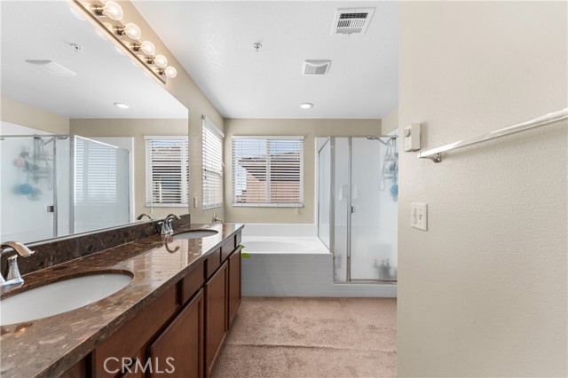 38309 Fuschia Ln, Palmdale, CA 93552 photo 46