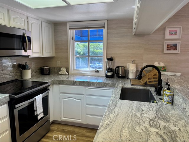 Detail Gallery Image 11 of 23 For 500 E Amado Rd #119,  Palm Springs,  CA 92262 - 2 Beds | 2 Baths