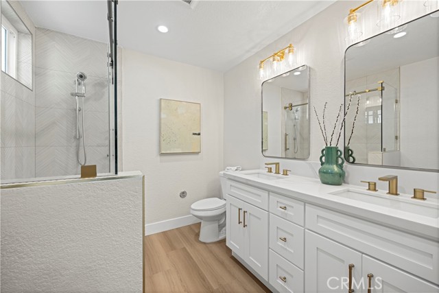Detail Gallery Image 26 of 39 For 17802 Whitney Dr, Santa Ana,  CA 92705 - 3 Beds | 3 Baths