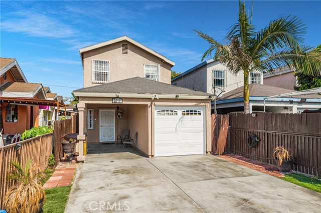 MLS# OC22215283