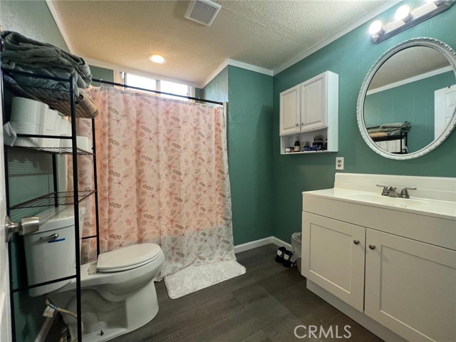 Detail Gallery Image 15 of 19 For 5800 Hamner Ave #199,  Corona,  CA 91752 - 3 Beds | 2 Baths