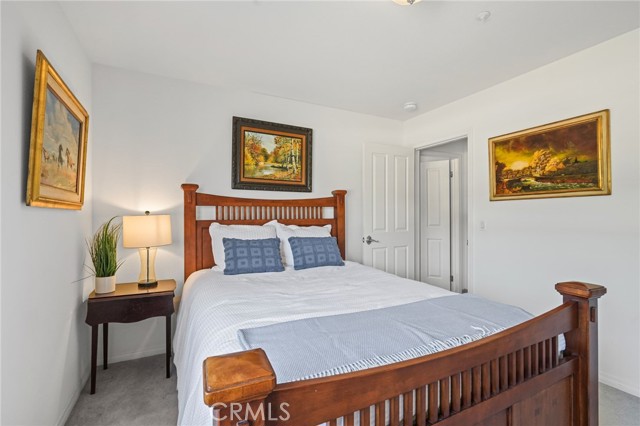 Detail Gallery Image 20 of 53 For 11709 Mint Canyon Rd, Agua Dulce,  CA 91390 - 3 Beds | 3 Baths