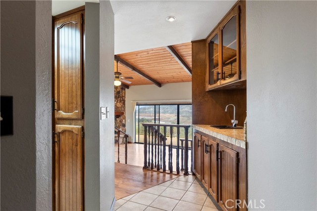 Detail Gallery Image 5 of 75 For 6367 Woodman, Oroville,  CA 95966 - 3 Beds | 2/1 Baths