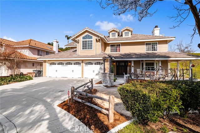 Front Image Thumbnail for CRPW26024367