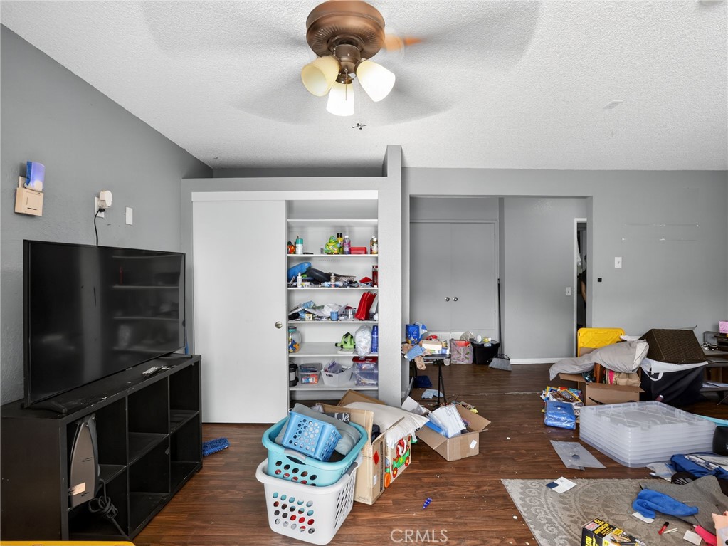 MLS #SW25188204 img 7