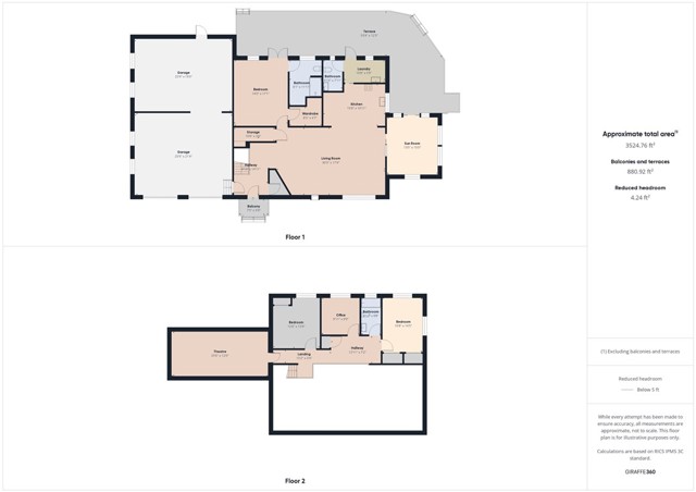 Detail Gallery Image 65 of 66 For 14274 Regina Way, Cobb,  CA 95426 - 3 Beds | 2/1 Baths