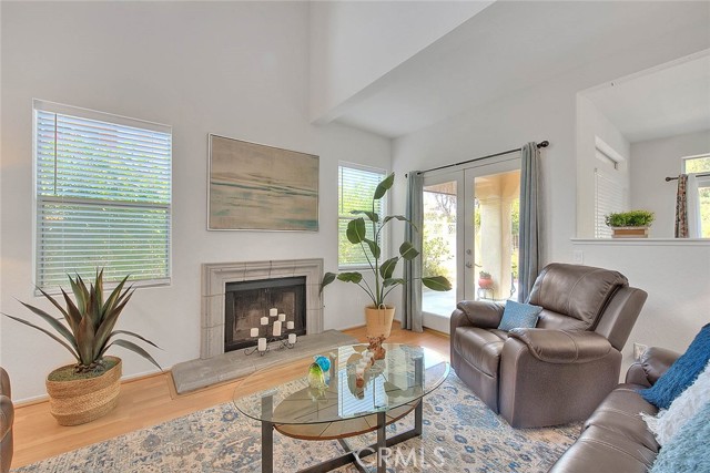 Detail Gallery Image 8 of 49 For 2918 Crape Myrtle Cir, Chino Hills,  CA 91709 - 3 Beds | 2/1 Baths