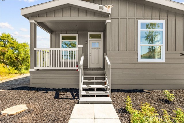 Detail Gallery Image 2 of 63 For 26980 Peach St, Perris,  CA 92570 - 3 Beds | 2 Baths