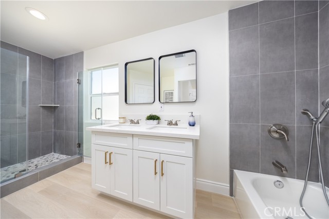 755 Lewis Street, Pomona CA: https://media.crmls.org/medias/e0597574-a0ea-4778-a53a-e234464ab32c.jpg