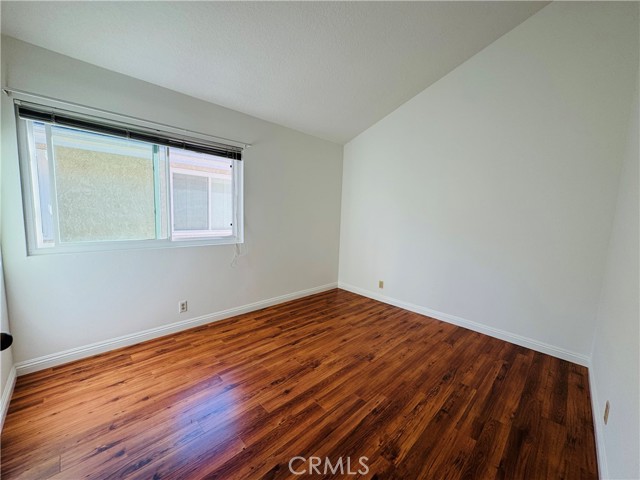 Detail Gallery Image 20 of 29 For 12 Lexington, Irvine,  CA 92620 - 4 Beds | 2/1 Baths