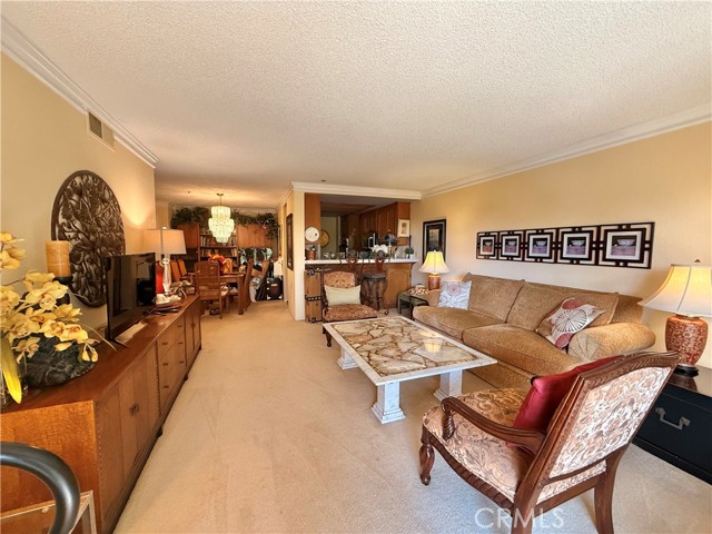 Detail Gallery Image 7 of 17 For 13650 Del Monte Dr. 28b,  Seal Beach,  CA 90740 - 2 Beds | 2 Baths