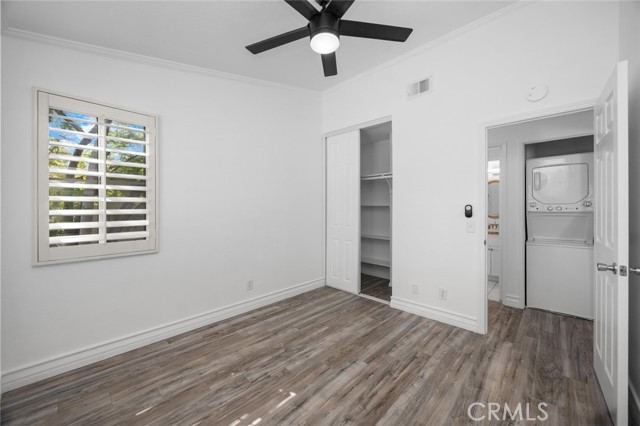 Detail Gallery Image 20 of 34 For 71 via Cresta, Rancho Santa Margarita,  CA 92688 - 2 Beds | 2 Baths