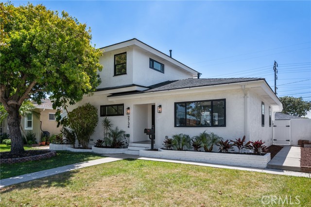 Detail Gallery Image 1 of 51 For 2734 Armour Ln, Redondo Beach,  CA 90278 - 3 Beds | 3 Baths