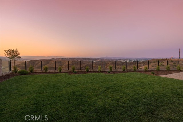 27751 Reel Lane, Stevenson Ranch CA: https://media.crmls.org/medias/e059bbcb-828c-40c5-ae70-9414d4ffe6a3.jpg