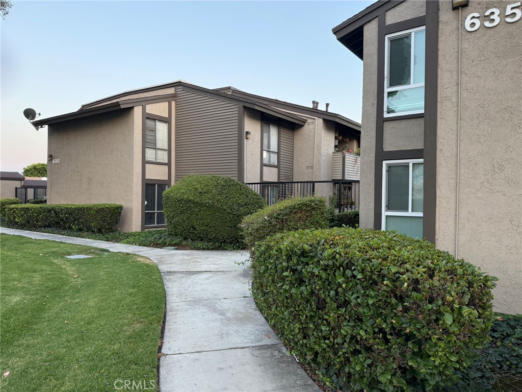 6351 Riverside Drive #59