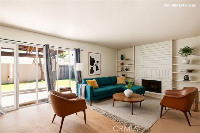 Detail Gallery Image 9 of 29 For 19782 Felcliff, Huntington Beach,  CA 92646 - 5 Beds | 3 Baths