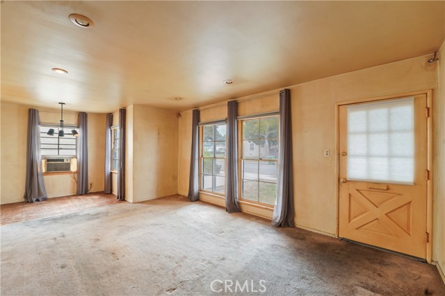 Detail Gallery Image 11 of 35 For 13436 Dittmar Dr, Whittier,  CA 90605 - 3 Beds | 1 Baths