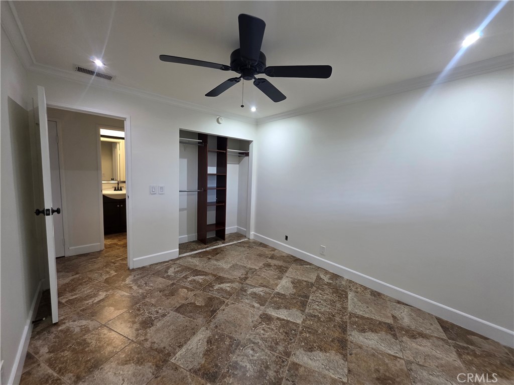 MLS #IG25275072 image #17