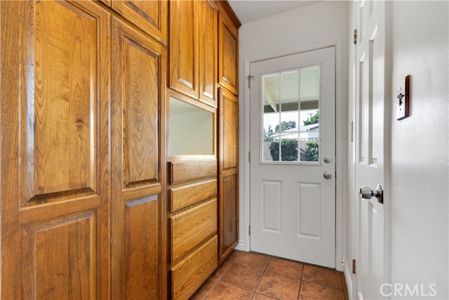 3242 Heglis Avenue, Rosemead CA: https://media.crmls.org/medias/e05a1402-0a3a-4560-8ee1-d601f3526d84.jpg