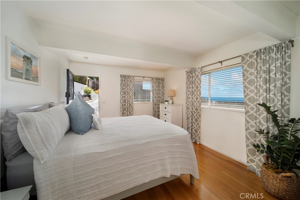 MLS #OC26126745 image #17