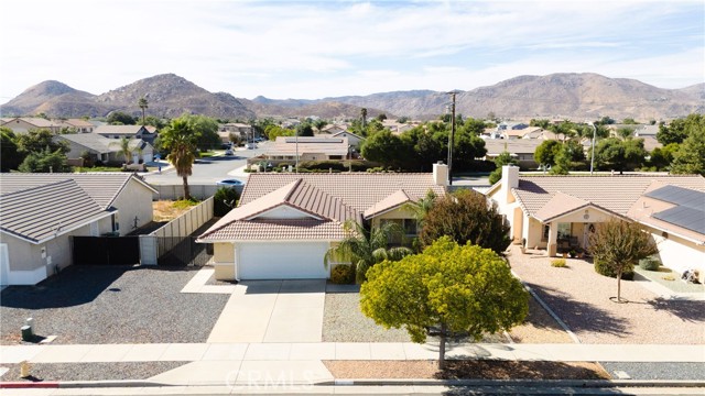 Detail Gallery Image 30 of 35 For 1245 Auburn St, Hemet,  CA 92545 - 3 Beds | 2 Baths