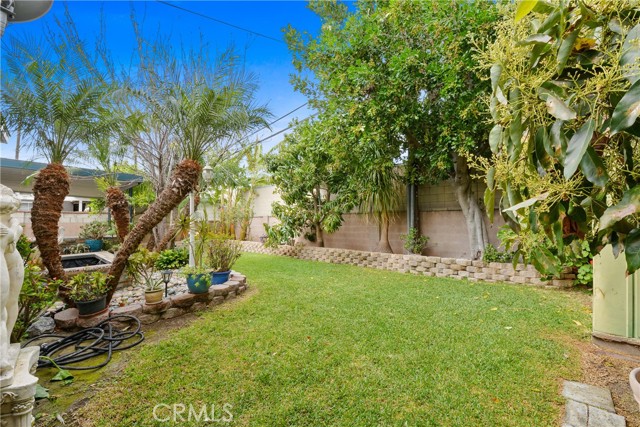 Detail Gallery Image 34 of 37 For 801 S Roanne, Anaheim,  CA 92804 - 4 Beds | 2 Baths