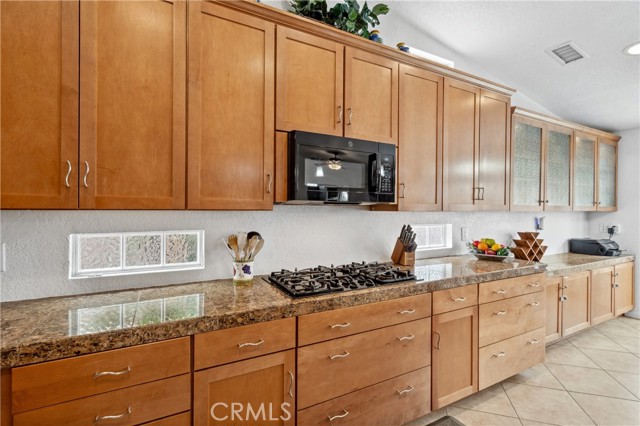 Detail Gallery Image 7 of 36 For 51565 Avenida Carranza, La Quinta,  CA 92253 - 3 Beds | 2 Baths