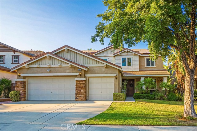 Detail Gallery Image 43 of 75 For 29373 via Milagro, Valencia,  CA 91354 - 4 Beds | 2/1 Baths