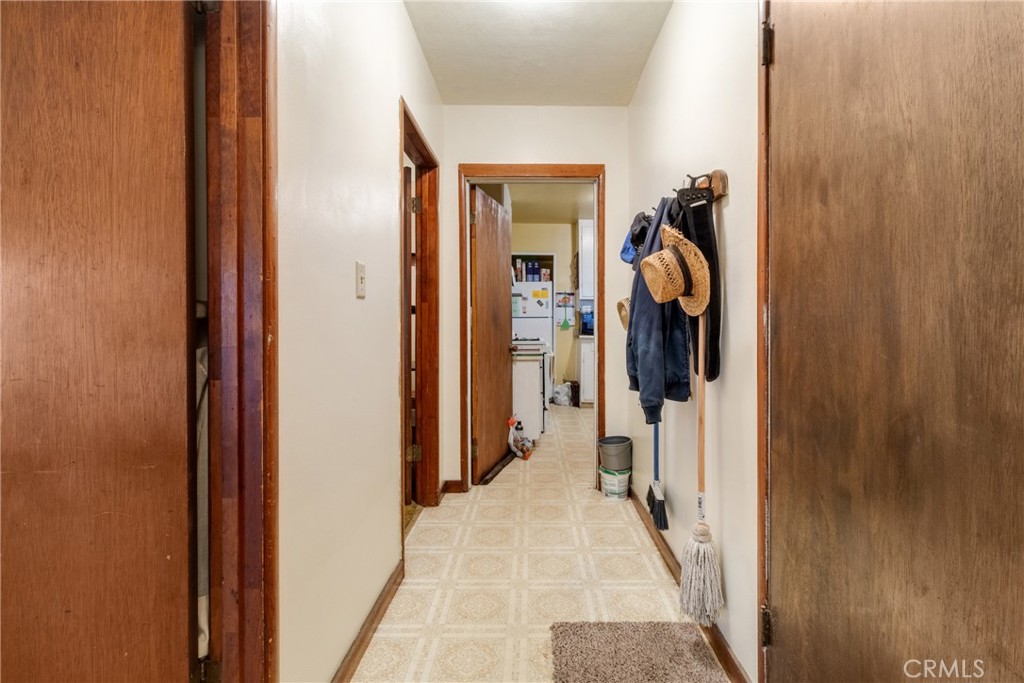 MLS #MC25253060 image #34