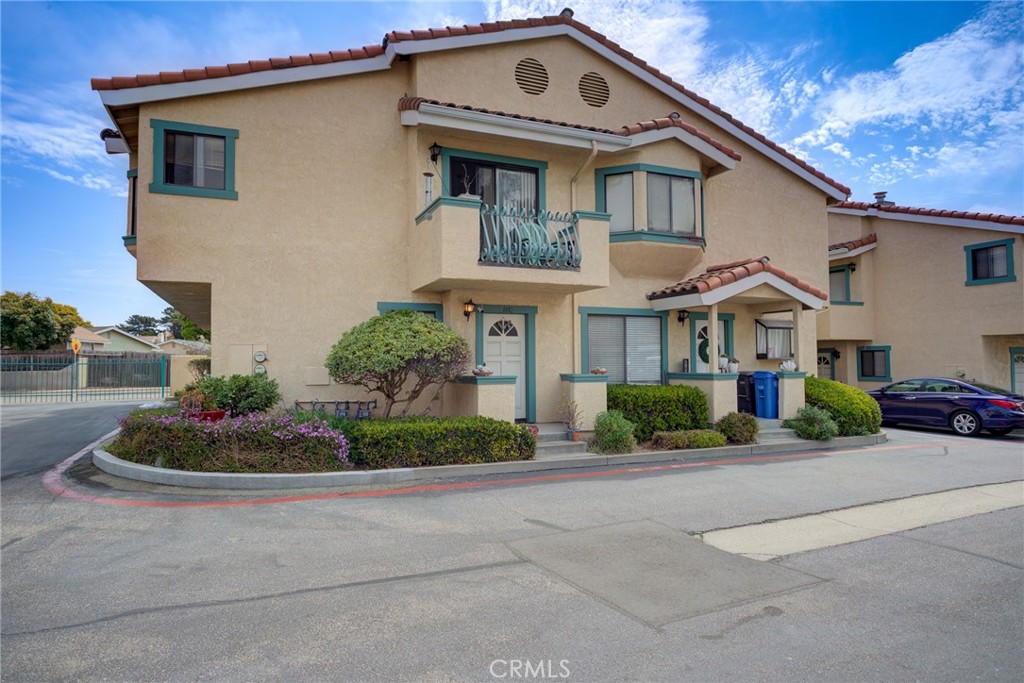 MLS #SC26176221 image #5