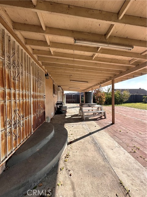 Detail Gallery Image 13 of 20 For 890 Tradewind Ln, –,  CA 94572 - 4 Beds | 2 Baths