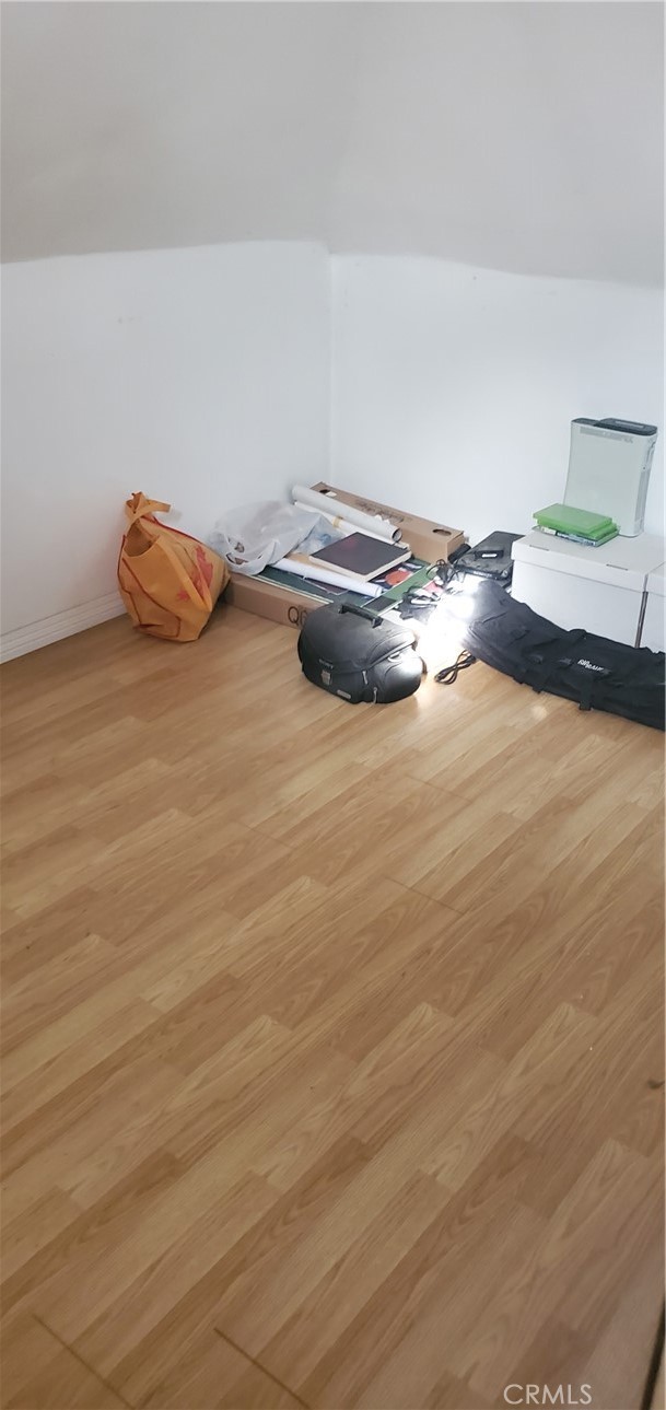 Detail Gallery Image 9 of 10 For 215 S Avenue 19, Los Angeles,  CA 90031 - 2 Beds | 1 Baths