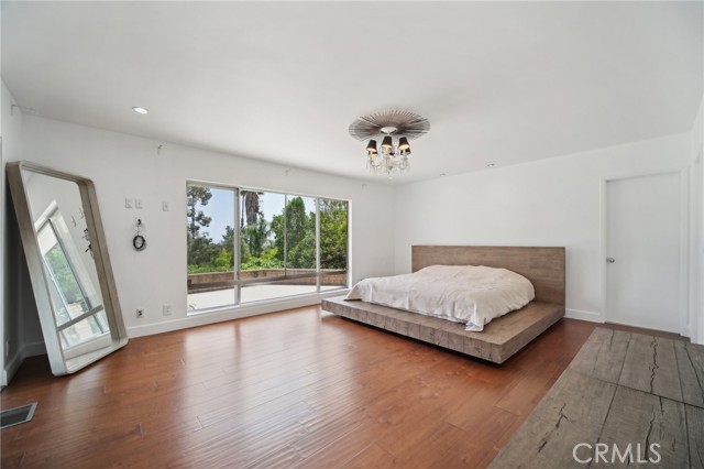 Detail Gallery Image 52 of 75 For 12218 Sarazen Pl, Granada Hills,  CA 91344 - 6 Beds | 5/2 Baths
