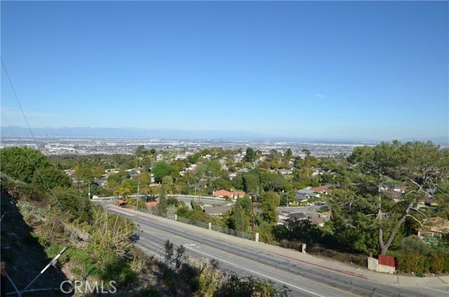 26602 Fond Du Lac Road, Rancho Palos Verdes, California 90275, 4 Bedrooms Bedrooms, ,3 BathroomsBathrooms,Residential,Sold,Fond Du Lac,SB22025547