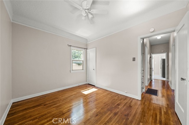 Detail Gallery Image 12 of 23 For 1142 Bennett, Long Beach,  CA 90804 - 2 Beds | 1 Baths