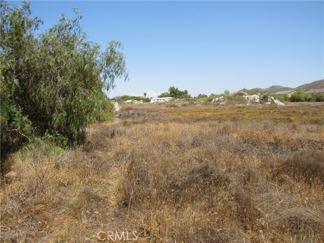 Image 19 of 39 For 25795 Leon Road