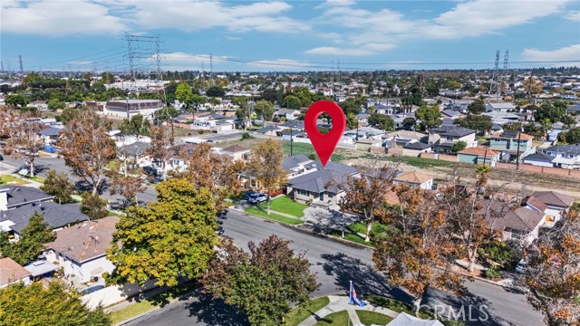 Detail Gallery Image 20 of 49 For 6053 Turnergrove, Lakewood,  CA 90713 - 4 Beds | 3 Baths