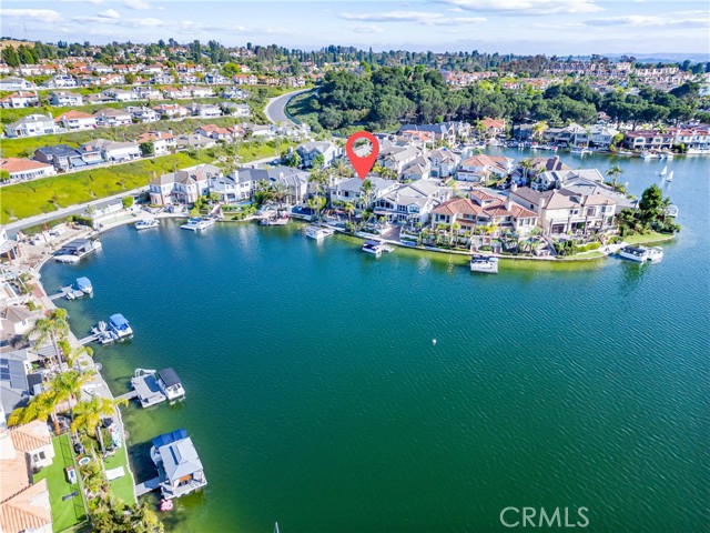 28081 Tefir, Mission Viejo CA: https://media.crmls.org/medias/e05ab064-5e67-441c-acb7-4962539e9a3e.jpg