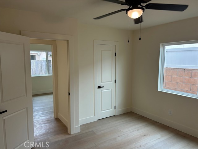 1102 Maxfield Street, Torrance CA: https://media.crmls.org/medias/e05ab82e-7e34-468b-8aae-571fc4592329.jpg